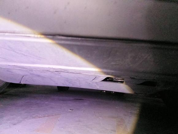 [常州·苏D] 二手斯柯达速派2016款 TSI330 DSG智行版