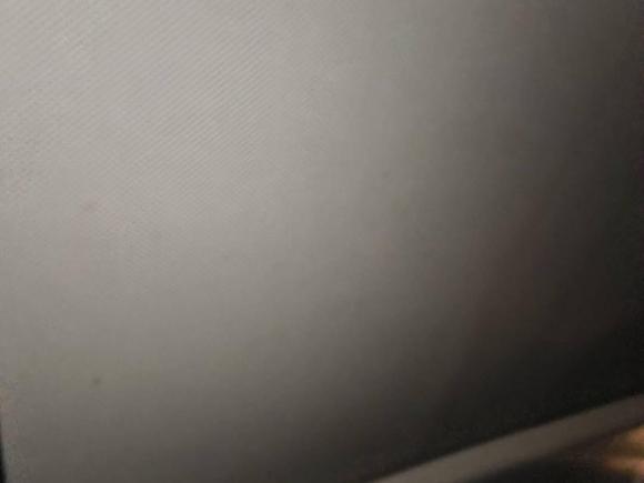 [温州·浙C] 二手荣威荣威RX52016款 20T 两驱自动互联网智享版