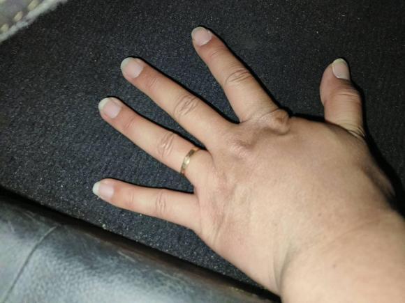 [合肥·皖C] 二手现代胜达2013款 2.0T 自动四驱顶级型