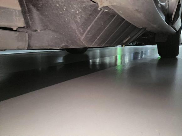 [广州·粤A] 二手本田本田CR-V2016款 2.0L 两驱经典版