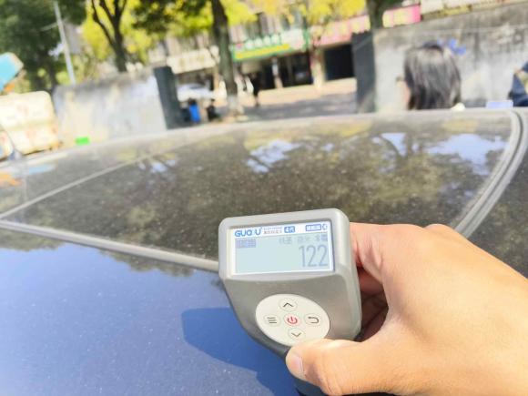 [宁波·浙B] 二手MINIMINI2011款 1.6L COOPER Fun