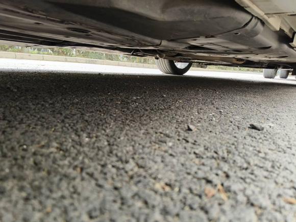 [合肥·皖A] 二手雷克萨斯雷克萨斯IS2013款 250 F SPORT