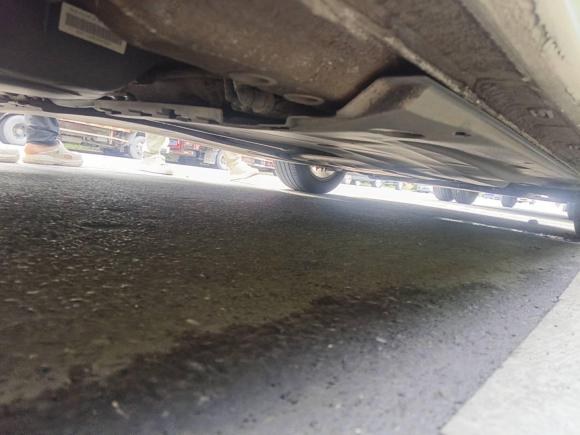 [杭州·赣F] 二手大众宝来2020款 1.5L 自动舒适型