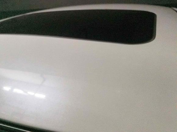 [嘉兴·浙F] 二手日产轩逸2016款 1.6XL  CVT尊享版