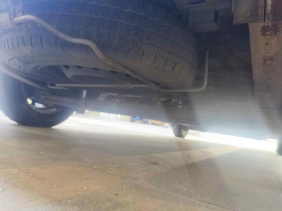 [深圳·粤B] 二手日产日产NV2002012款 1.6L 232座 豪华型