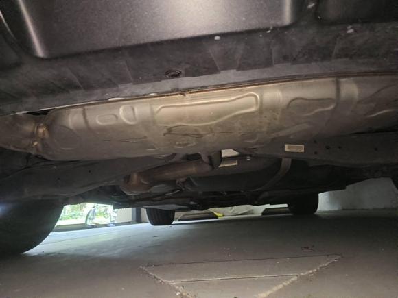 [广州·粤B] 二手大众甲壳虫2014款 1.4TSI R-Line