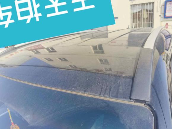 [苏州·川S] 二手捷途捷途X702020款 1.5T DCT畅行版 5座