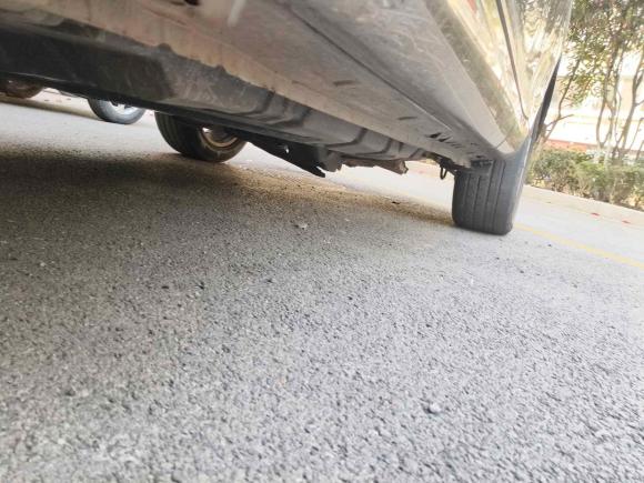 [青岛·鲁B] 二手丰田汉兰达2011款 2.7L 两驱7座豪华版