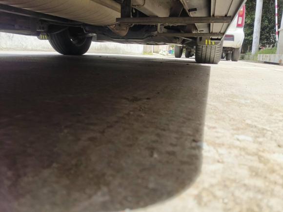 [温州·浙C] 二手比亚迪唐2018款 2.0T 自动智联尊悦型 7座 国V