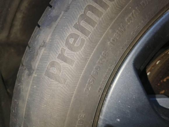 [温州·浙C] 二手红旗红旗HS52023款 2.0T 旗享Pro版