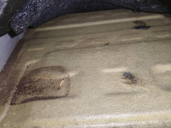 [武汉·鄂W] 二手本田思域2012款 1.8L 自动舒适版