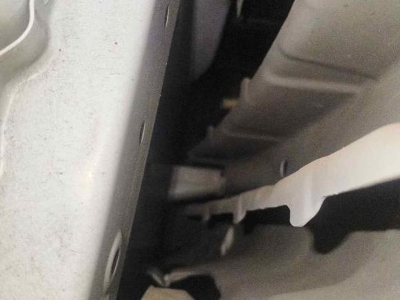 [深圳·粤B] 二手丰田YARiS L 致炫2021款 1.5L CVT领先版