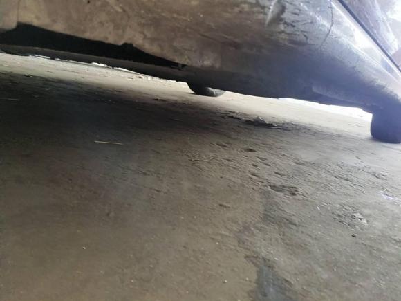 [青岛·鲁U] 二手smartsmart forfour2016款 1.0L 52千瓦激情版