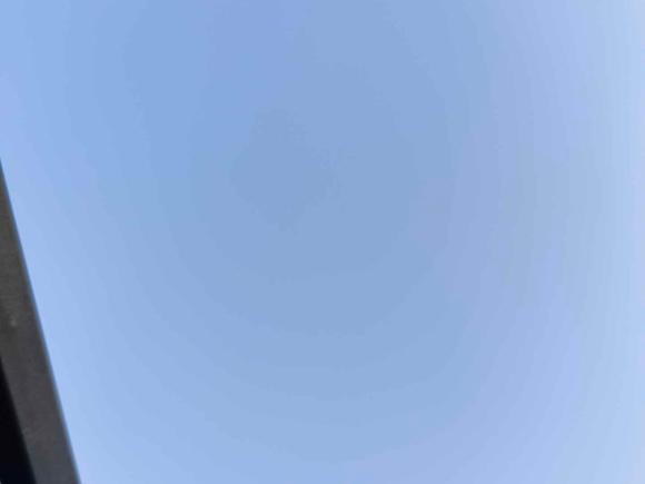 [上海·沪L] 二手奔驰奔驰GLC2016款 GLC 200 4MATIC