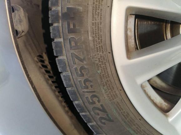 [广州·津K] 二手宝马宝马5系2017款 520Li 典雅型