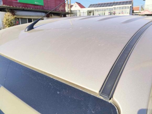 [南通·苏F] 二手五菱汽车五菱宏光V2019款 1.5L劲享版国VI LAR