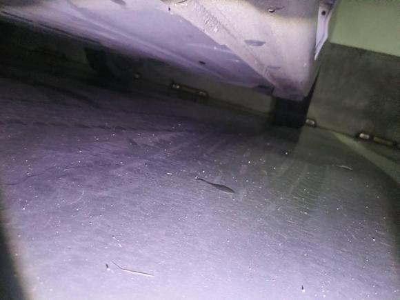 [杭州·赣C] 二手现代领动2016款 1.6L 自动智炫·精英型