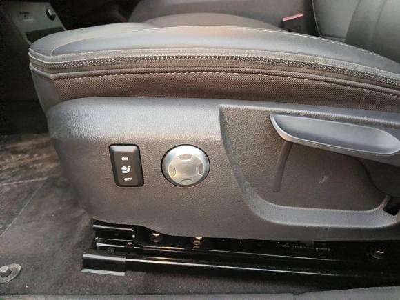 [西安·吉A] 二手红旗红旗E-QM52024款 450km 出行版