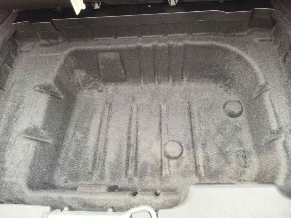 [南通·苏F] 二手奔驰奔驰E级2016款 E 200 L