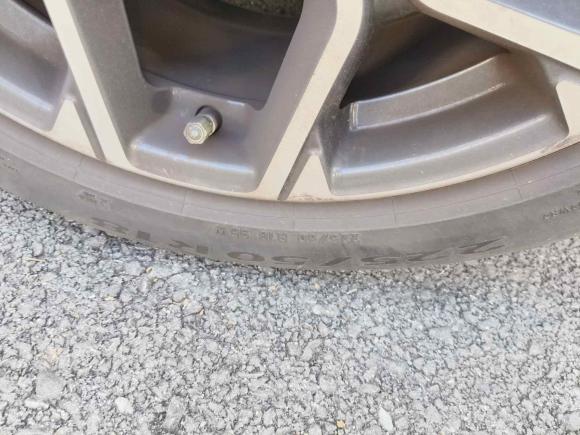 [无锡·苏B] 二手宝马宝马X12021款 改款 sDrive25Li 领先型