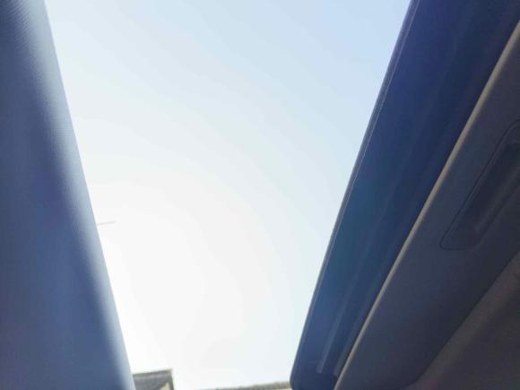 [上海·沪C] 二手斯柯达柯米克2018款 1.5L 自动舒适版 国V