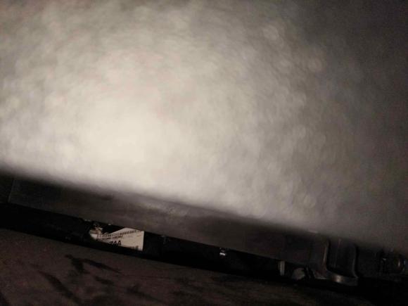 [深圳·粤B] 二手福特锐界2016款 EcoBoost 245 两驱豪锐型 7座