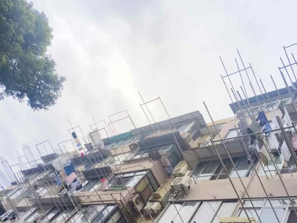 [上海·沪A] 二手奥迪奥迪A4L2012款 2.0 TFSI 自动技术型