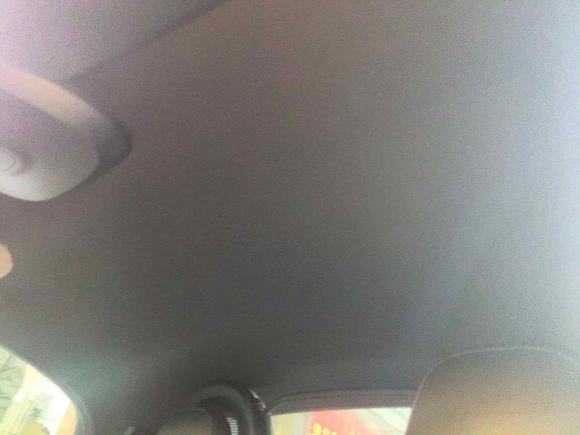 [佛山·粤E] 二手保时捷保时捷7182019款 Boxster T 2.0T