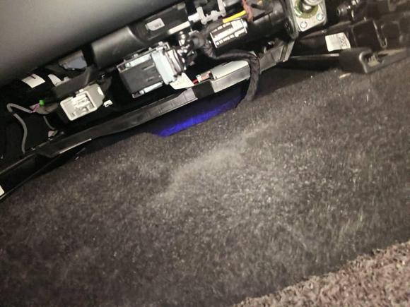 [杭州·浙A] 二手领克领克012021款 2.0TD 两驱型Pro