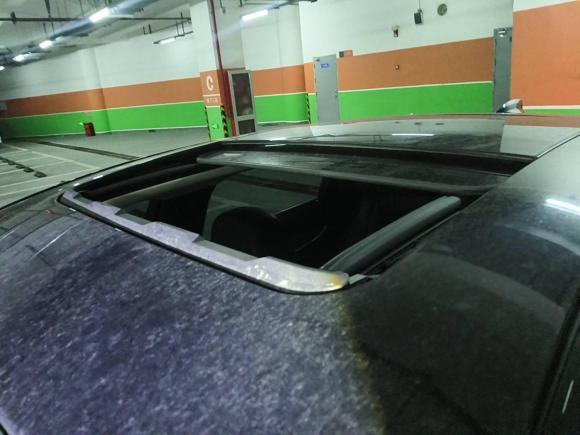 [苏州·苏E] 二手凯迪拉克凯迪拉克XTS2018款 28T 技术型