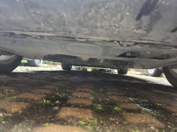 [宁波·浙B] 二手大众速腾2014款 1.6L 手动舒适型
