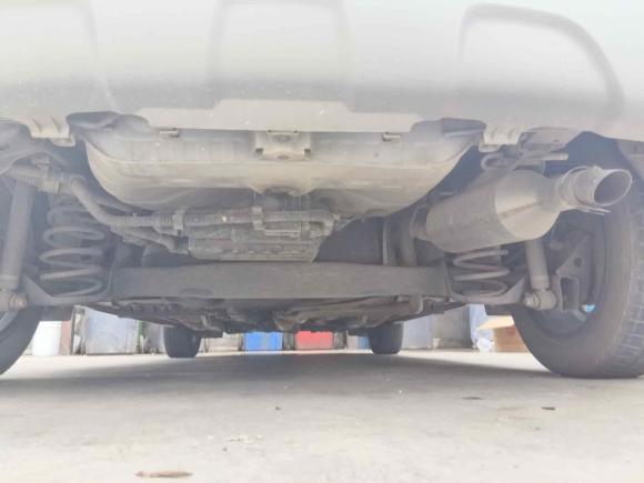 [义乌·浙G] 二手丰田YARiS L 致炫2021款 致炫X 1.5L CVT豪华版