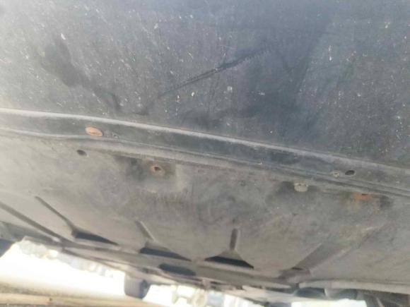 [佛山·粤X] 二手奥迪奥迪A6L2011款 2.0 TFSI 自动标准型