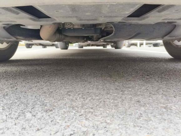 [金华·浙G] 二手别克别克GL82017款 ES 28T 舒适型 国V