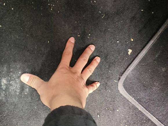 [嘉兴·浙F] 二手别克威朗2020款 20T CVT领先型