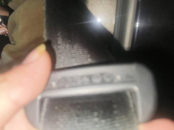 [南昌·赣A] 二手大众夏朗2018款 改款 380TSI 舒享型 7座