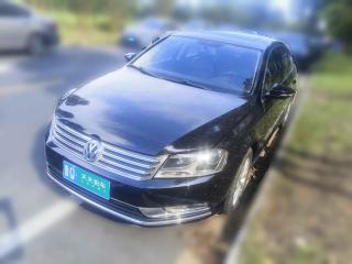 大众迈腾2016款 1.8TSI 智享舒适型