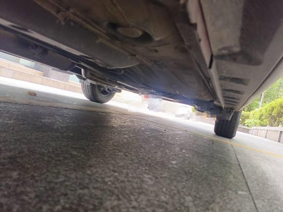 [佛山·粤E] 二手丰田YARiS L 致炫2022款 致炫X 1.5L CVT领先PLUS版