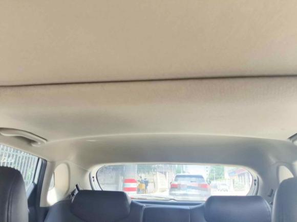 [义乌·浙G] 二手起亚起亚K22012款 两厢 1.6L AT Premium纪念版