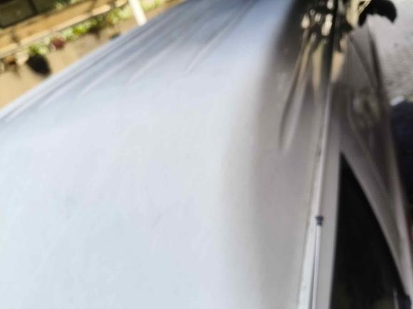 [南京·苏A] 二手远程远程E52019款 封闭式货车
