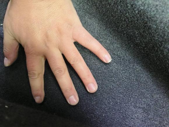 [无锡·苏B] 二手福特福睿斯2015款 1.5L 自动时尚型