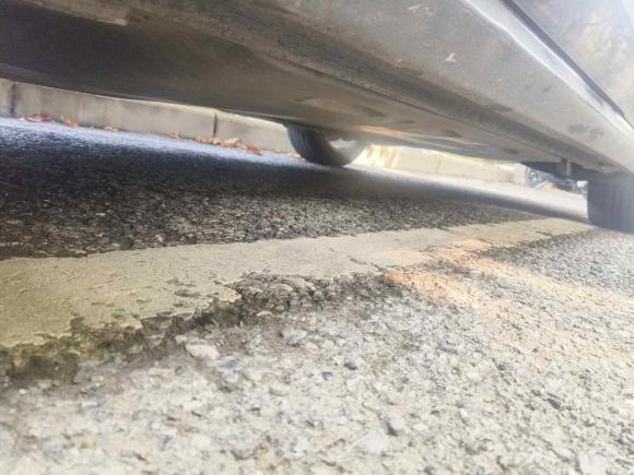 [武汉·赣M] 二手大众帕萨特2014款 1.8TSI DSG御尊版