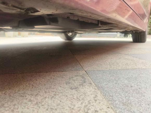 [南京·苏A] 二手雷克萨斯雷克萨斯CT2012款 CT200h 精英版