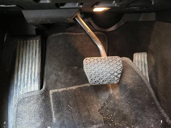 [宁波·浙B] 二手宝马宝马X12012款 sDrive18i豪华型