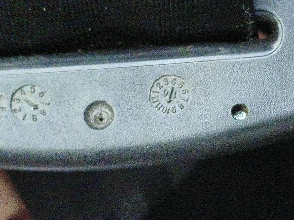 [苏州·苏E] 二手荣威荣威3502015款 1.5L 手动豪华天窗版