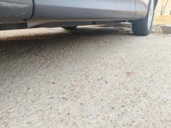 [青岛·鲁B] 二手马自达马自达CX-52014款 2.0L 自动两驱都市型