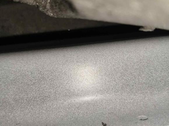 [南昌·赣A] 二手别克威朗2019款 三厢 15S 自动领先型