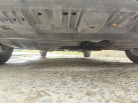 [常州·苏D] 二手丰田卡罗拉2017款 1.6L CVT GL