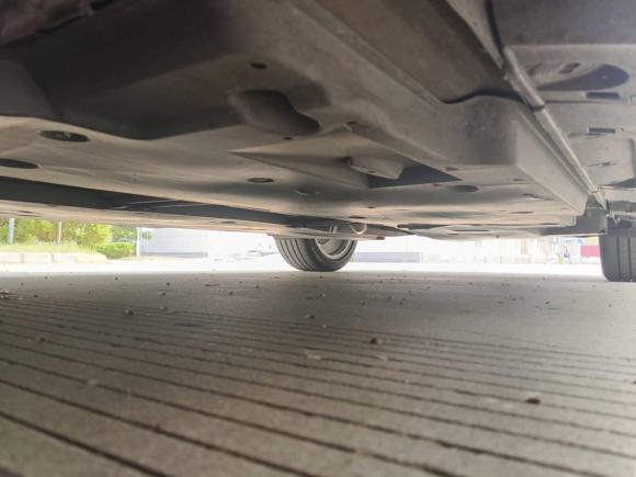 [苏州·苏E] 二手丰田凯美瑞2018款 2.5G 豪华版