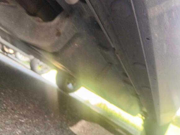 [杭州·浙A] 二手比亚迪宋PLUS新能源2021款 DM-i 110KM 旗舰型